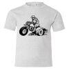 Youth EcoSmart® T-Shirt Thumbnail