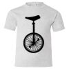 Youth EcoSmart® T-Shirt Thumbnail