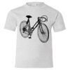 Youth EcoSmart® T-Shirt Thumbnail