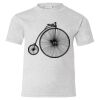 Youth EcoSmart® T-Shirt Thumbnail