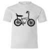 Youth EcoSmart® T-Shirt Thumbnail