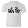 Youth EcoSmart® T-Shirt Thumbnail