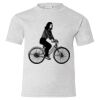Youth EcoSmart® T-Shirt Thumbnail