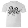 Youth EcoSmart® T-Shirt Thumbnail
