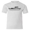 Youth EcoSmart® T-Shirt Thumbnail