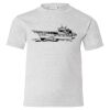 Youth EcoSmart® T-Shirt Thumbnail