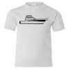 Youth EcoSmart® T-Shirt Thumbnail