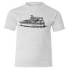 Youth EcoSmart® T-Shirt Thumbnail