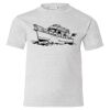 Youth EcoSmart® T-Shirt Thumbnail