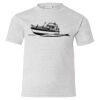 Youth EcoSmart® T-Shirt Thumbnail