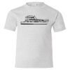 Youth EcoSmart® T-Shirt Thumbnail