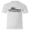 Youth EcoSmart® T-Shirt Thumbnail