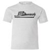 Youth EcoSmart® T-Shirt Thumbnail