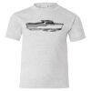 Youth EcoSmart® T-Shirt Thumbnail