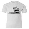 Youth EcoSmart® T-Shirt Thumbnail