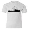 Youth EcoSmart® T-Shirt Thumbnail