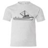 Youth EcoSmart® T-Shirt Thumbnail