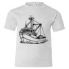 Youth EcoSmart® T-Shirt Thumbnail