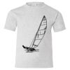Youth EcoSmart® T-Shirt Thumbnail