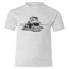 Youth EcoSmart® T-Shirt Thumbnail