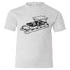Youth EcoSmart® T-Shirt Thumbnail