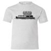 Youth EcoSmart® T-Shirt Thumbnail
