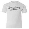Youth EcoSmart® T-Shirt Thumbnail