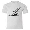 Youth EcoSmart® T-Shirt Thumbnail