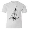 Youth EcoSmart® T-Shirt Thumbnail