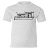 Youth EcoSmart® T-Shirt Thumbnail