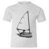 Youth EcoSmart® T-Shirt Thumbnail