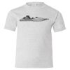 Youth EcoSmart® T-Shirt Thumbnail