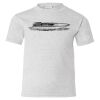 Youth EcoSmart® T-Shirt Thumbnail