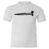 Youth EcoSmart® T-Shirt Thumbnail
