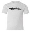 Youth EcoSmart® T-Shirt Thumbnail
