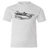 Youth EcoSmart® T-Shirt Thumbnail
