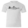 Youth EcoSmart® T-Shirt Thumbnail