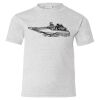 Youth EcoSmart® T-Shirt Thumbnail