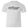 Youth EcoSmart® T-Shirt Thumbnail
