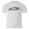 Youth EcoSmart® T-Shirt Thumbnail