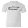 Youth EcoSmart® T-Shirt Thumbnail