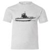 Youth EcoSmart® T-Shirt Thumbnail