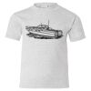 Youth EcoSmart® T-Shirt Thumbnail