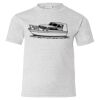 Youth EcoSmart® T-Shirt Thumbnail