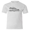 Youth EcoSmart® T-Shirt Thumbnail