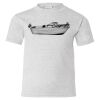 Youth EcoSmart® T-Shirt Thumbnail
