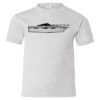 Youth EcoSmart® T-Shirt Thumbnail