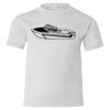 Youth EcoSmart® T-Shirt Thumbnail