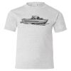 Youth EcoSmart® T-Shirt Thumbnail