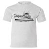 Youth EcoSmart® T-Shirt Thumbnail